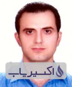 دکتر البرز مشفقی