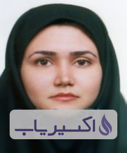 دکتر روناک طلیعی