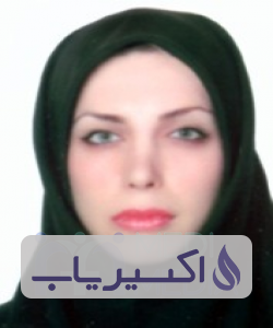 دکتر سویل حمایت