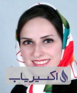 دکتر تنی راقانیانس