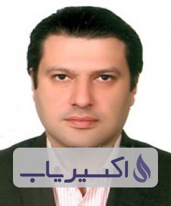 دکتر محمدرضا کرباسچی