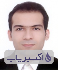 دکتر کسری دابشلیم