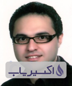 دکتر سیدامین حجت