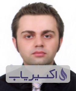 دکتر نوید محسن زاده کرمانی