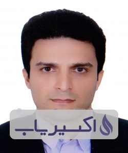 دکتر نوذر ستوده فومنی