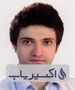 دکتر علی روحی نوزادی