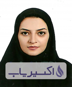 دکتر مهسا تیمورپور