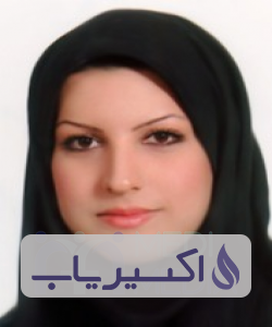دکتر رها توکلی