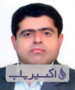 دکتر توفیق حیدریان