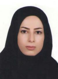 دکتر حکیمه یوسفی