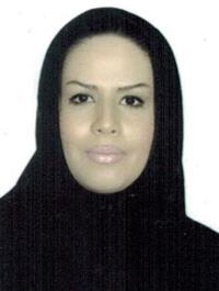 دکتر سمانه لشگری