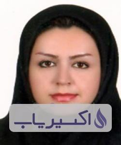 دکتر نجمه قرآنی