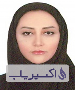 دکتر پریسا یزدان شناس