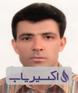 دکتر سیروس محمدجانی