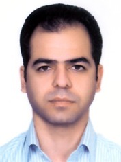 دکتر محسن چیت سازان