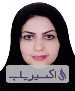 دکتر نگار مقدم