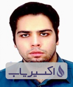 دکتر نوید عطارد