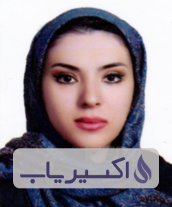 دکتر شیرین عباسی راد