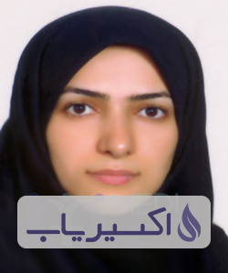 دکتر اسیه زادبود