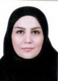 دکتر سارا جعفریان