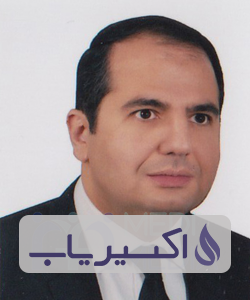 دکتر سیدهدا مهدوی اناری