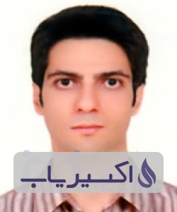 دکتر مجید کاظم تاش