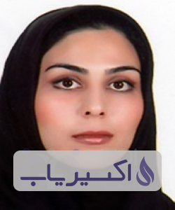 دکتر جلوه جلیلی شهری