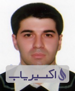 دکتر سارنگ سعادت
