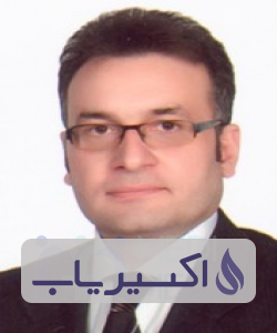 دکتر منصور سیفی