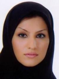 دکتر زهرا بادی