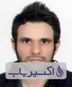 دکتر فریدون خدادادکاشی