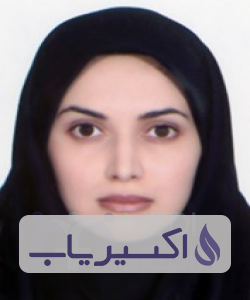 دکتر نازنین علی زاده