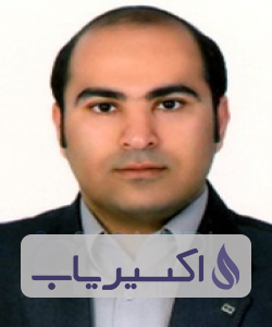 دکتر سیدسعید حسینی هوشیار