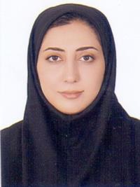 دکتر سمیه سعادت اسکندری