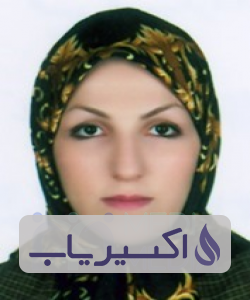 دکتر طیبه عسگری