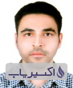 دکتر رضا گوهری بهبهانی