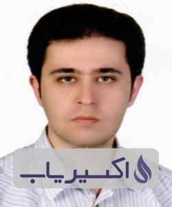 دکتر نیما نثاری