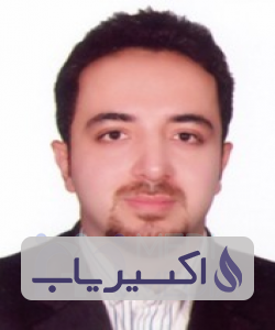 دکتر امیرپویان طبیبی