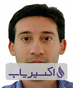 دکتر وحید رفیعی کرکوندی