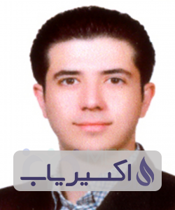 دکتر علی نوریان