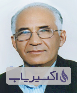 دکتر عباسعلی رفیق دوست