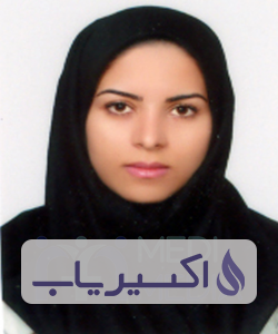 دکتر مرجان حنیفه