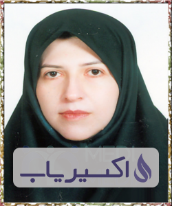 دکتر بهرام شماس اصفهانی