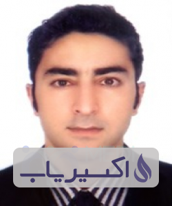 دکتر پیام پیوندی