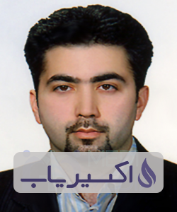 دکتر ابوالفضل آوان