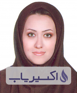 دکتر نادره انصاری