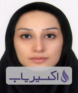 دکتر سوسن تقی زاده اصل