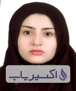 دکتر ریحان شناسی