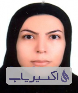 دکتر مریم خانی