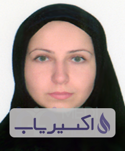 دکتر سارا آصفی
